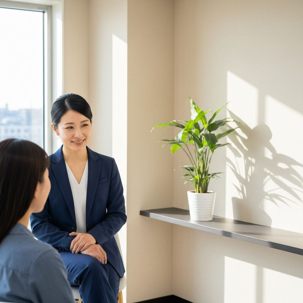 Konsultasi nutrisionis